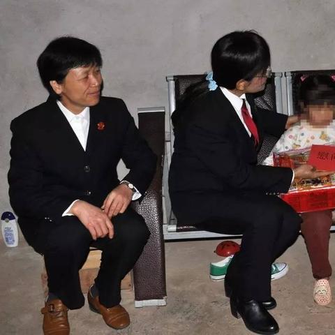 广西南宁梁村最新事务深度剖析与探讨