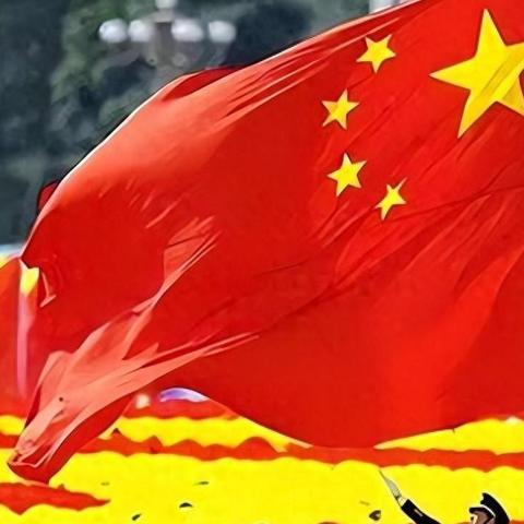 美国与叙利亚最新动态，，，，，，多维视角的地区希望影响剖析