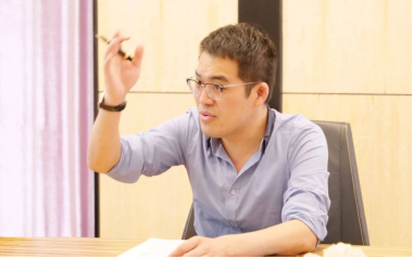 Welcome to 永利皇宫