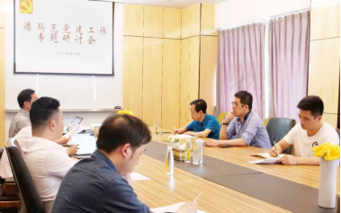 Welcome to 永利皇宫