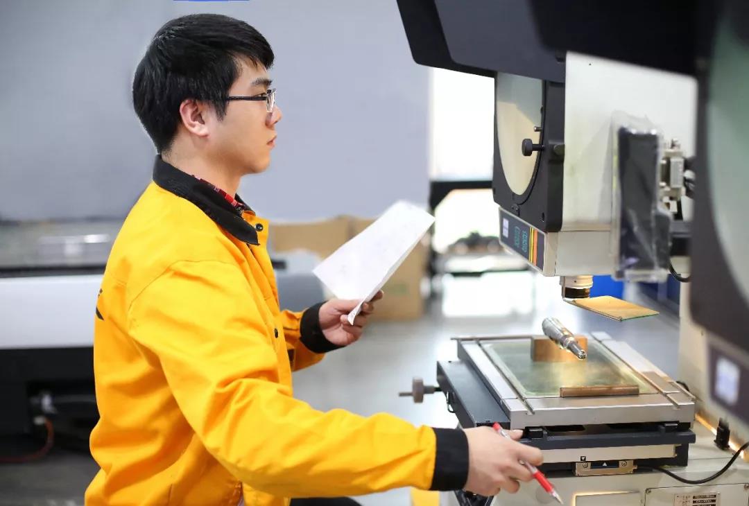 Welcome to 永利皇宫