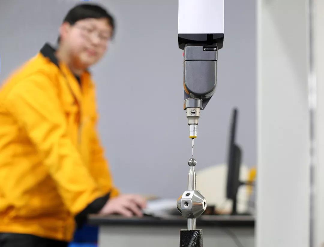 Welcome to 永利皇宫