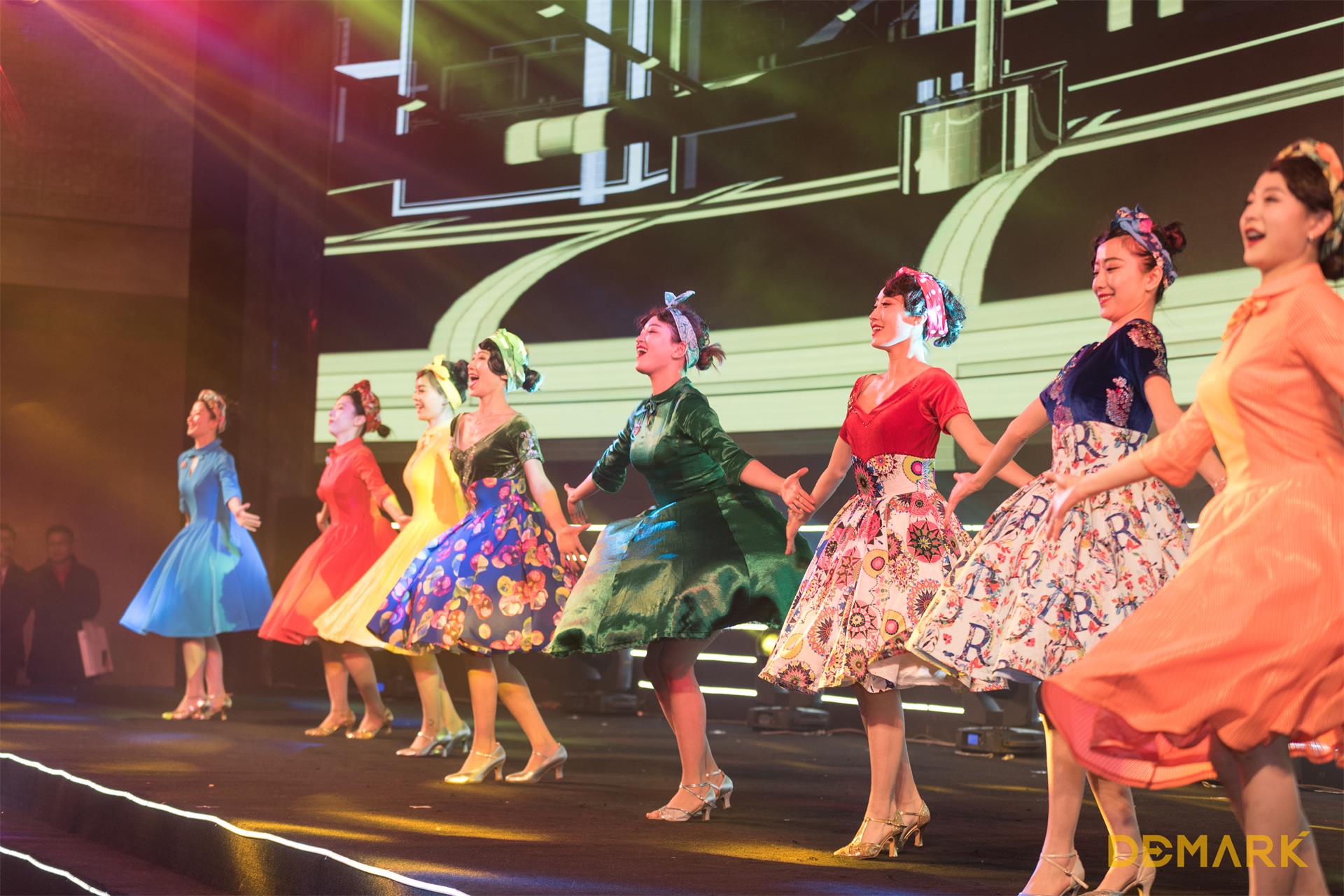 匠造启新程—永利皇宫官网匠心十年全新启程