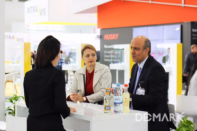 永利皇宫官网，与您相约慕尼黑