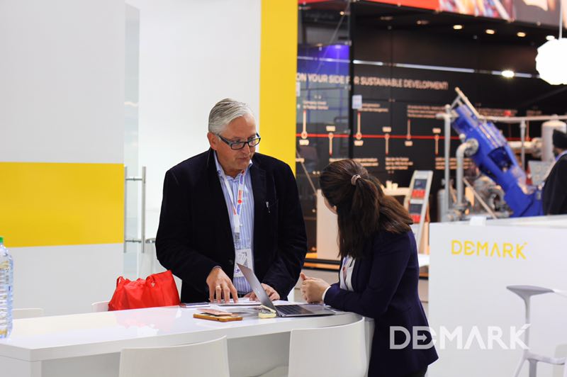 永利皇宫官网，与您相约慕尼黑