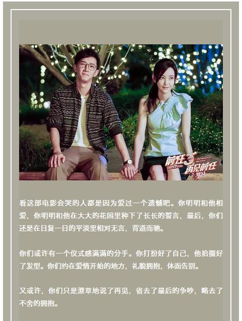 Welcome to 永利皇宫