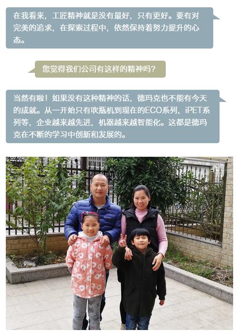 Welcome to 永利皇宫