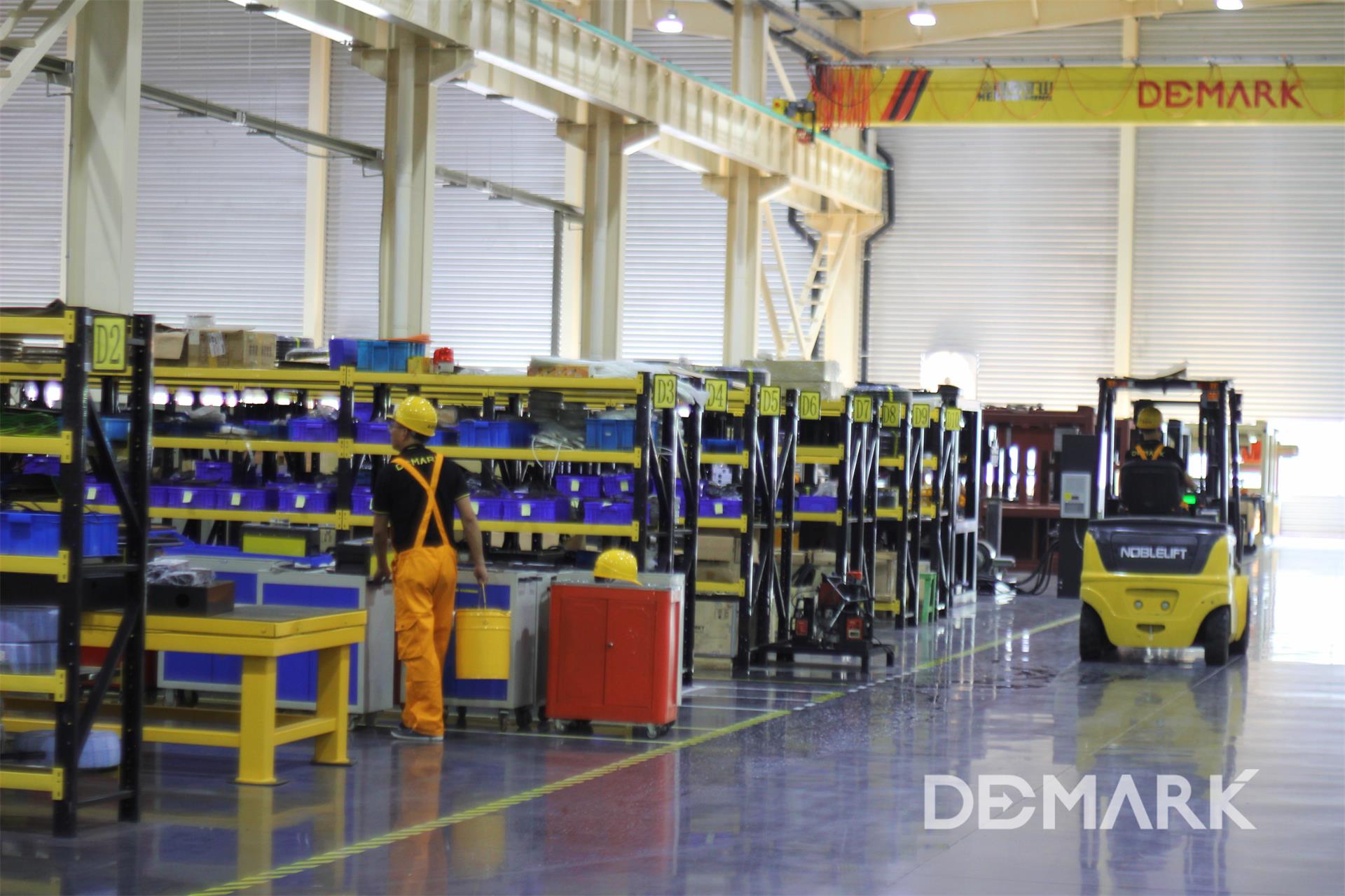 永利皇宫官网，，，与您相约慕尼黑