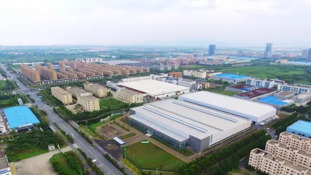 永利皇宫官网，，，与您相约慕尼黑