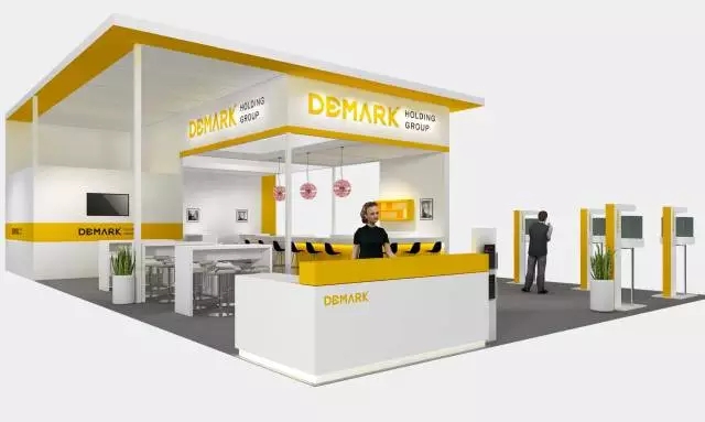 永利皇宫官网，，，与您相约慕尼黑