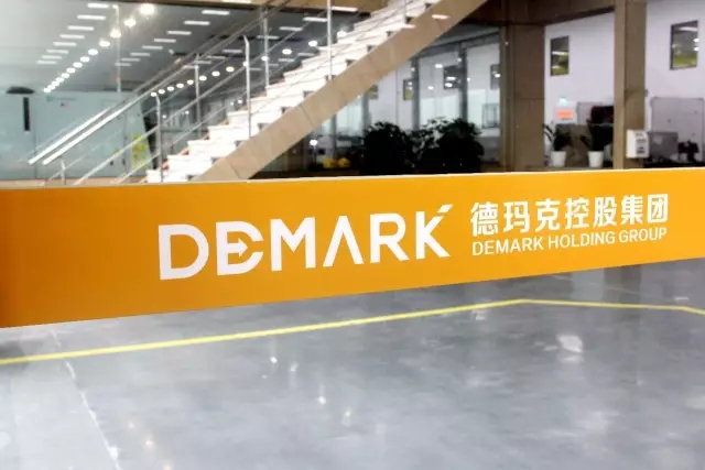 永利皇宫官网，，，与您相约慕尼黑