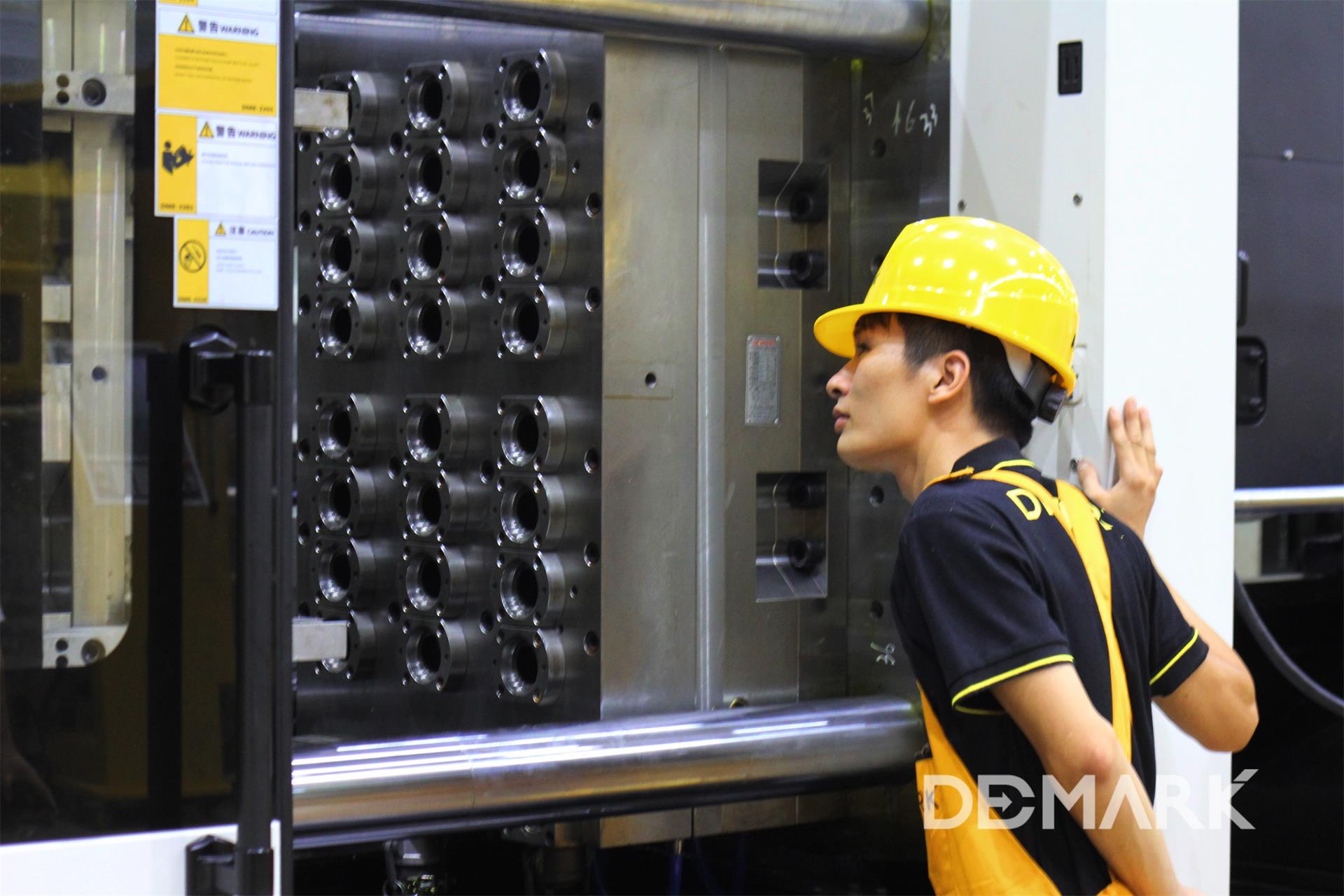 永利皇宫官网，，，与您相约慕尼黑