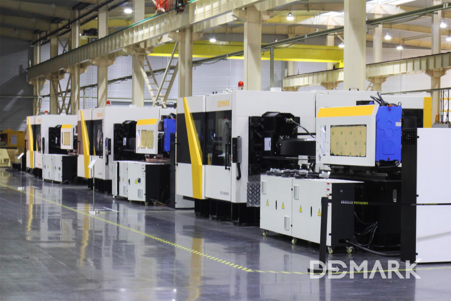 永利皇宫官网，，，与您相约慕尼黑