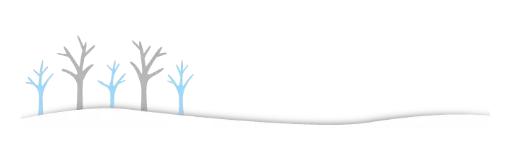 Welcome to 永利皇宫