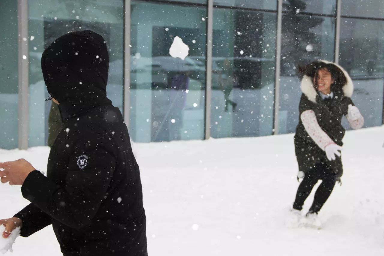 Welcome to 永利皇宫