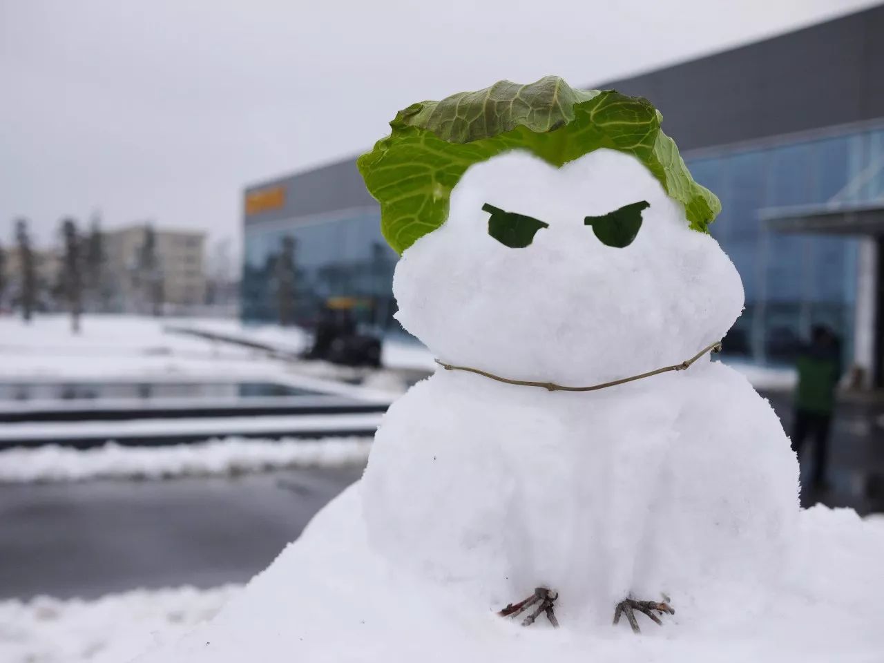 Welcome to 永利皇宫