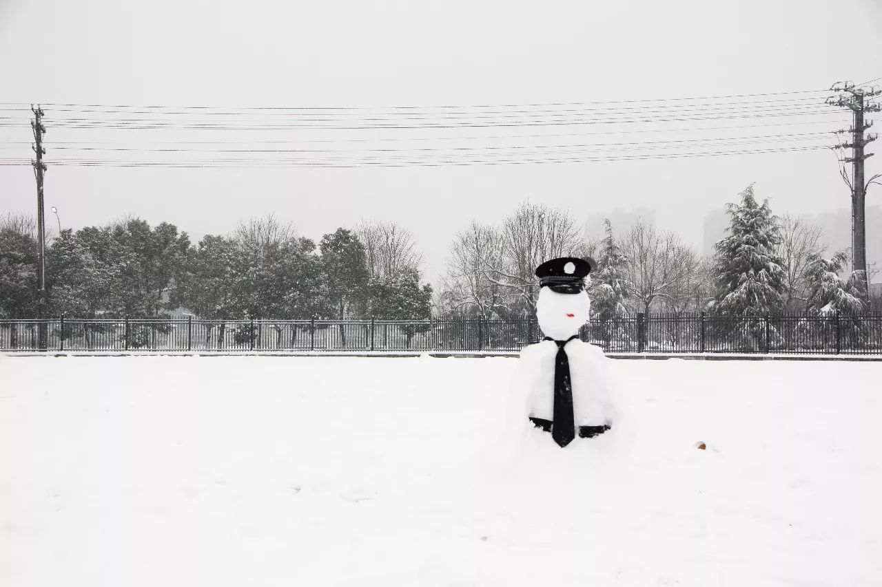 Welcome to 永利皇宫