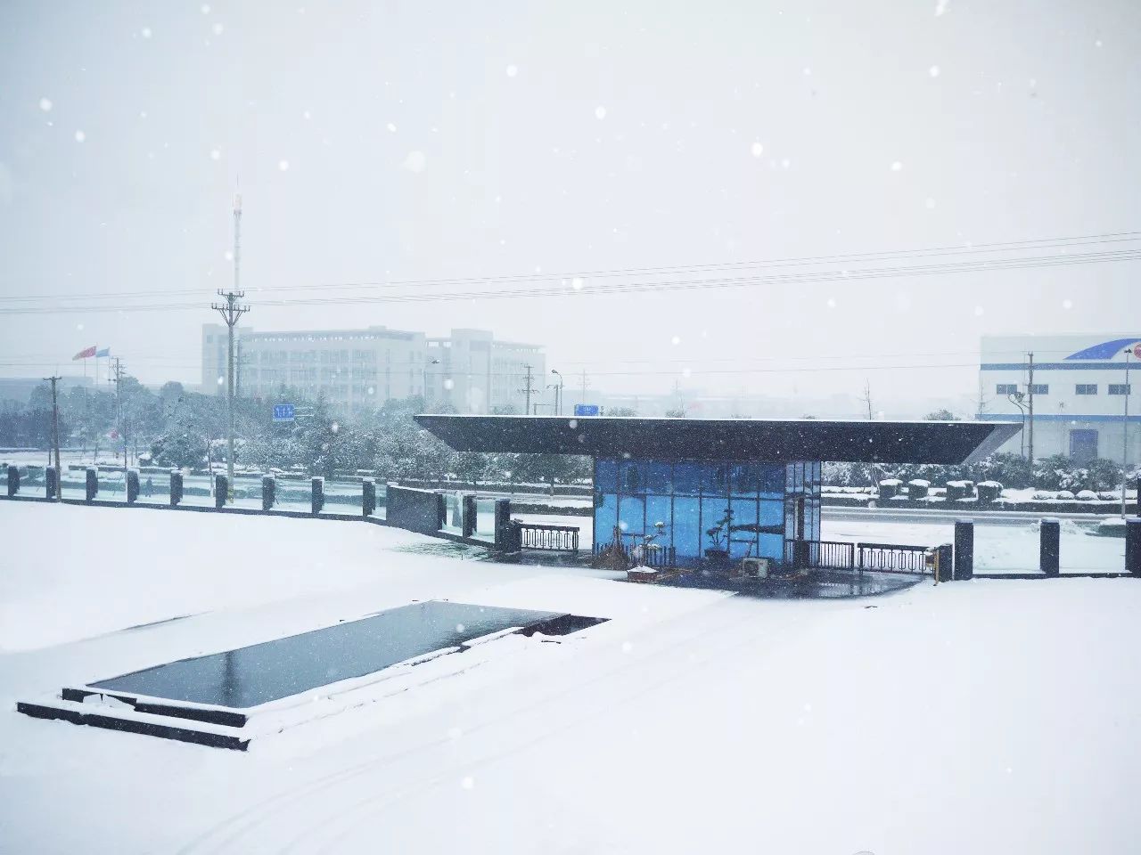 Welcome to 永利皇宫