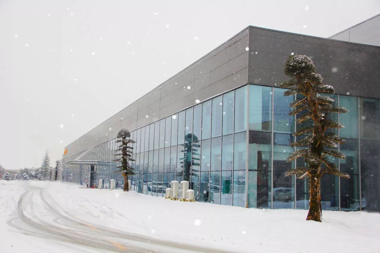 Welcome to 永利皇宫