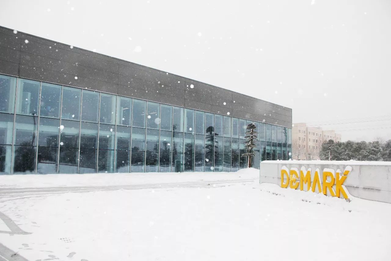 Welcome to 永利皇宫