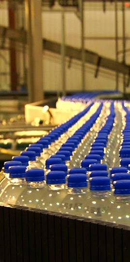 Welcome to 永利皇宫